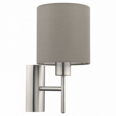 Бра Eglo Pasteri 94925 