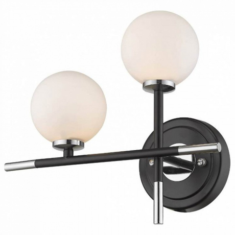 Бра Wertmark Brando WE238.02.101 