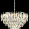 Подвесная люстра Wertmark Orlanda WE144.22.103 