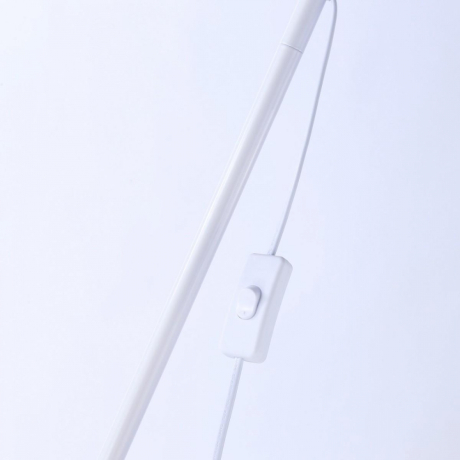 Торшер Traditional Ambrella light TR97612 