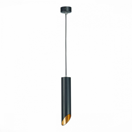 Светильник подвесной с Led лампочками в комплекте ST Luce ST152.403.01+Lamps 