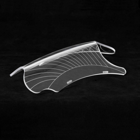 Подвесной светодиодный светильник Lussole Benton LSP-7339 