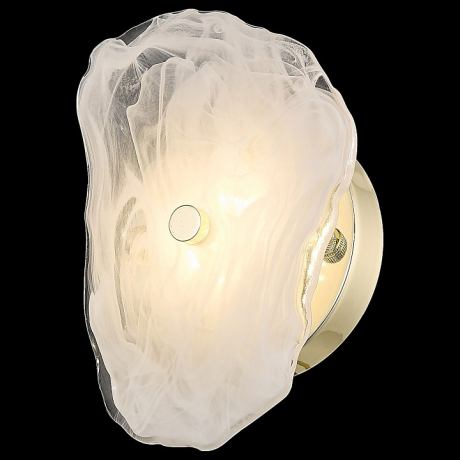 Бра Wertmark Nicola WE159.01.301 