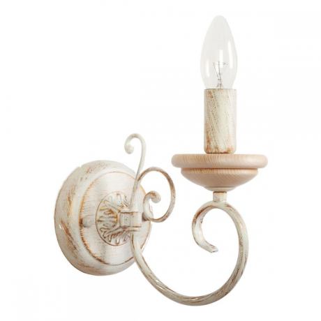 Бра Abrasax MB870 