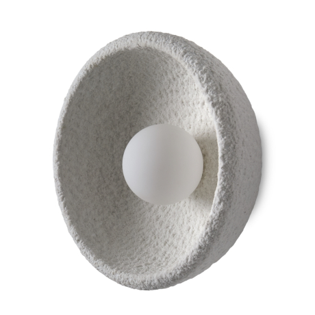 Настенный светильник Freya Mound FR5428WL-01W1 