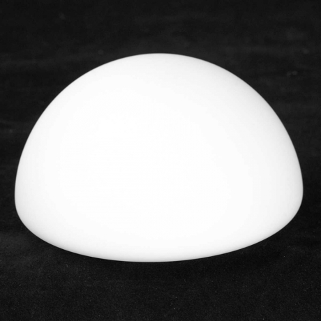 Накладной светильник Lussole Moore LSP-8988 