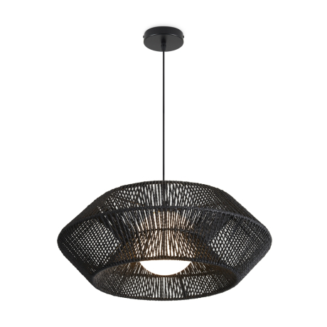 Подвесной светильник Freya Cottage FR5405PL-01B3 