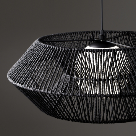 Подвесной светильник Freya Cottage FR5405PL-01B3 