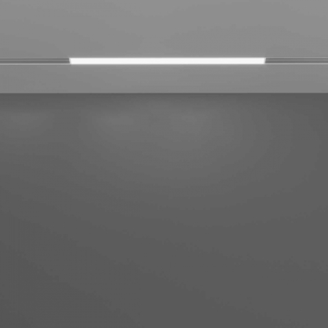 Встраиваемый светильник Maytoni Technical Basis TR030-2-12W3K-W 