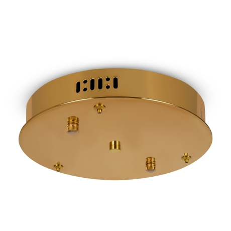 Аксессуар Freya FR5257A-L3G1 Tier 