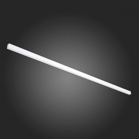 2м. Накладной магнитный шинопровод ST Luce ST003.529.00 