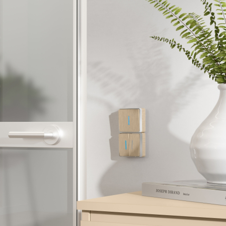 Накладные рамки, розетки