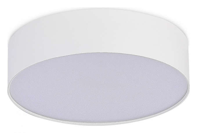 Накладной светильник ST-Luce ST606 ST606.532.27 