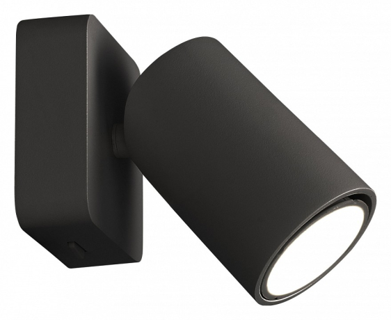 Светильник на штанге Mantra Sal 6714 