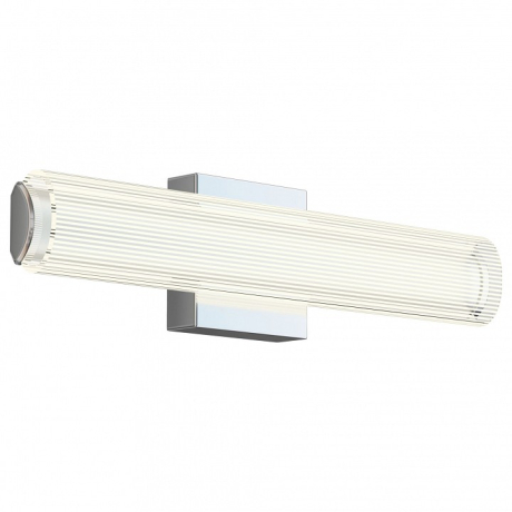 Бра Maytoni Gelo MIR073WL-L14CH4K 