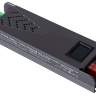 Блок питания Arte Lamp Power-Pro A240105N 