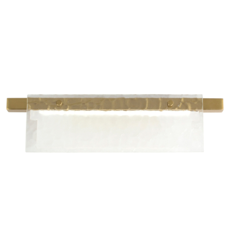 Настенный светильник Favourite Gelido 4518-1W 