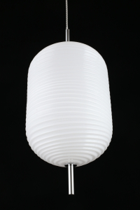 Светильник подвесной Aployt Mattia APL.316.26.01