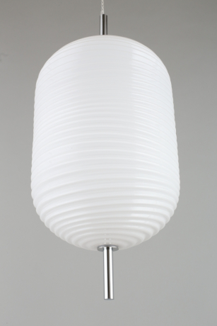 Подвесной светильник Aployt Mattia APL.316.26.01 