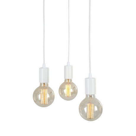 НЕ ПУБЛИКОВАТЬ!!! ЗАПРЕЩЕНЫ ПРОДАЖИ! Люстра-паук Vitaluce V4452-0/6P 