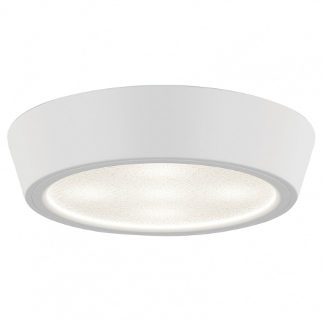 Накладной светильник Lightstar Urbano 214902 