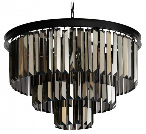 Подвесная люстра Loft it Prism 10018/500C 