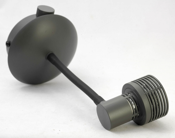 Уцененные товары