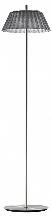 Торшер Lightstar Napoli 794718