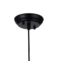 Светильник с ретро лампой Favourite Strainer 1788-1P+Retro Lamps