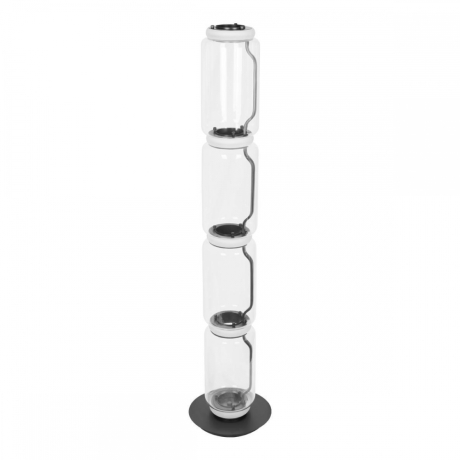 Торшер светодиодный Loft IT Noctambule 10194F/L 