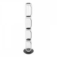 Торшер светодиодный Loft IT Noctambule 10194F/L