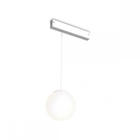 Подвесной светильник Ambrella Light GL GL1441