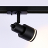 Однофазный светильник для трека Ambrella light TRACK SYSTEM GL5206