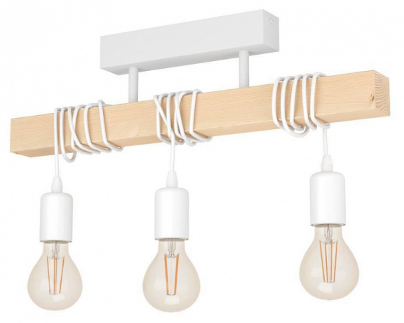 Светильник на штанге Eglo TOWNSHEND 44082 