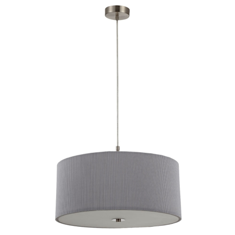 Нарушена упаковка!  <240895> Подвесной светильник Arte Lamp Mallorca A1021SP-5SS 