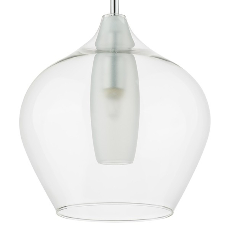 Бра Lightstar Pentola 803541 