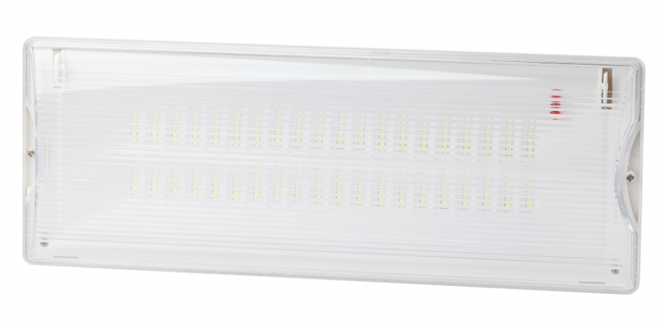 Аварийные светильники