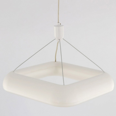 Подвесной светильник Citilux Паркер CL225B210 