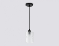 Подвесной светильник Ambrella Light TR TR3409