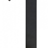 Бра с подсветкой Arte Lamp Joseph A2172AP-2BK 
