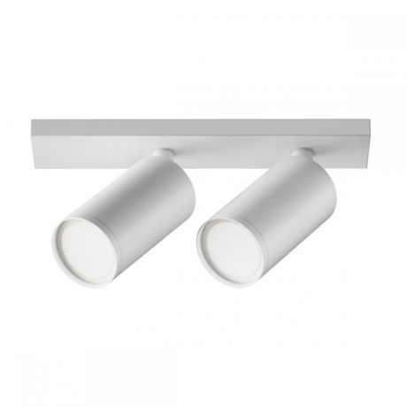 Спот Maytoni Technicall Focus S C051CL-U-2W 