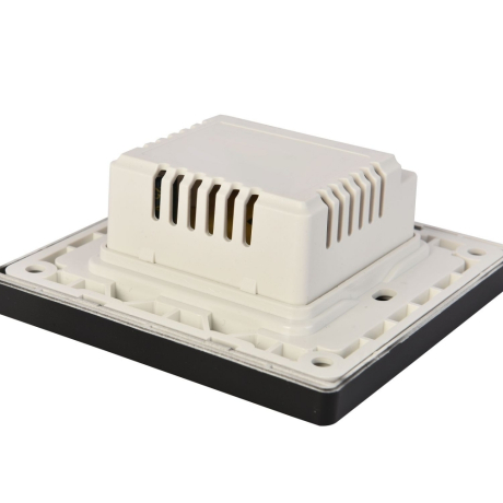 Архитектурные уличные светильники