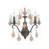 Бра с лампочками Favourite Albero 1763-2W+Lamps 