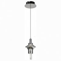 Подвесной светильник Alfa-Light F2524 F2524-30