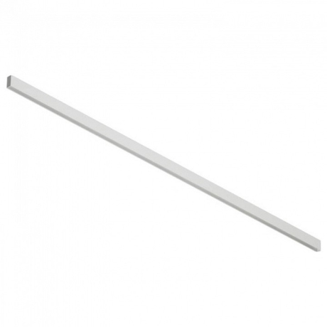 Трек накладной Denkirs Smart TR2002-WH 