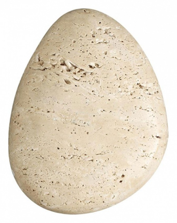 Накладной светильник Odeon Light Travertino 7034/5WL 