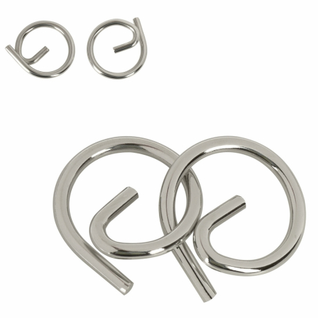 Уцененные товары