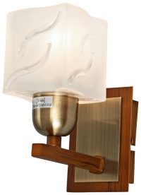 282-501-01 Бра Velante