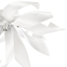 754166 Потолочная люстра Lightstar Turbio 