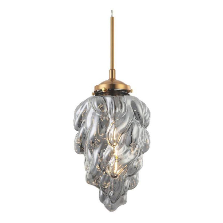 Подвесной светильник Stilfort Cream2152/62/01P 